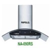 may hut mui kinh cong napoliz na-090rs hinh 1